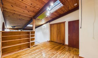 2910 Greenbriar Ln, Arcata, CA 95521