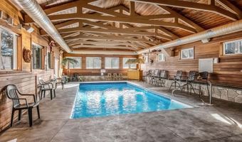 86 Smith Point Rd, Alton, NH 03810