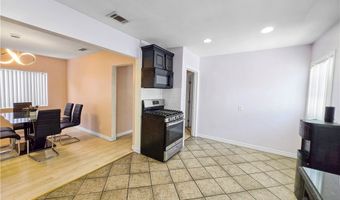 9313 Dearborn Ave, South Gate, CA 90280