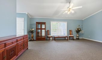 7109 MARSHALL St, Lincoln, DE 19960