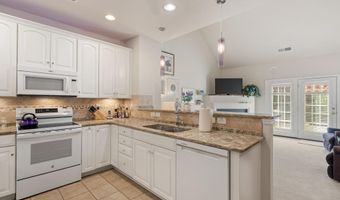 44367 OAKMONT MANOR Sq, Ashburn, VA 20147