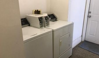 121 S Broad 3, Adrian, MI 49221