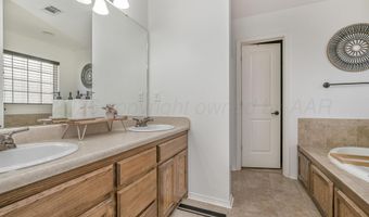 9409 Buccola Ave, Amarillo, TX 79119