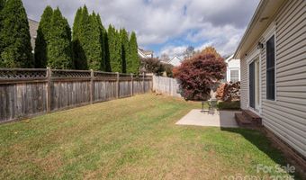 8 Sweet Gum Dr, Asheville, NC 28805