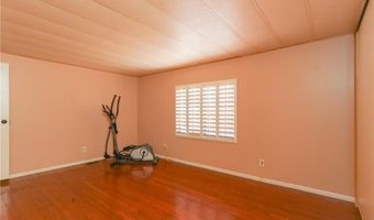 1737 Red Mountain Dr, Boulder City, NV 89005
