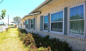 4306 Fm 1069, Aransas Pass, TX 78336