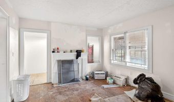 1757 Derry Ave SW, Atlanta, GA 30310