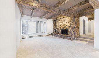 651 S Monarch St 104, Aspen, CO 81611