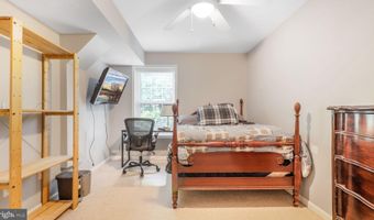21158 MARIGOLD St, Leonardtown, MD 20650