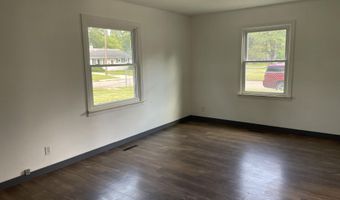 1109 Terpenning St, Albion, MI 49224
