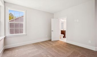3904 DIPLOMAT Ave, Bowie, MD 20721