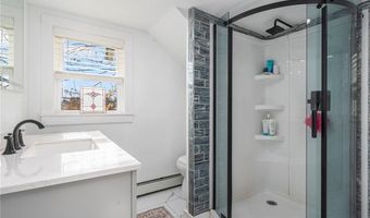 409 Summit Rd, Exeter, RI 02822