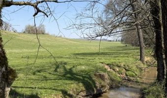 Wells Landing Road, Albany, KY 42602