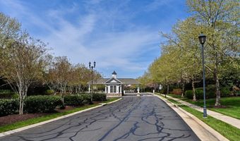 20412 OYSTER REEF Pl, Ashburn, VA 20147