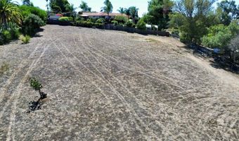 1851 E Mission Rd, Fallbrook, CA 92028