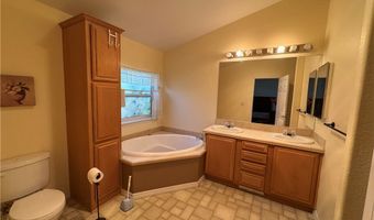 44265 Arya Ct, Anza, CA 92539