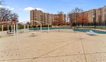 5901 MOUNT EAGLE Dr 1116, Alexandria, VA 22303