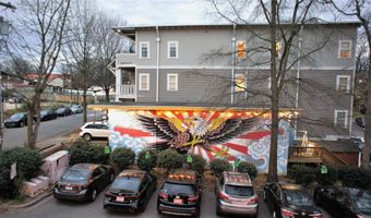 3120 Davidson St 200, Charlotte, NC 28205