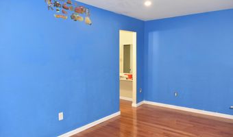 4557 KING EDWARD Ct, Annandale, VA 22003