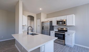 12614 W EARLL Dr, Avondale, AZ 85392