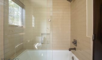 1757 Highland Blvd 19, Bozeman, MT 59715