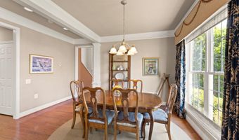 20444 BUNKER HILL Way, Ashburn, VA 20147