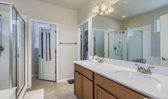 342 Spartan Ave, Berthoud, CO 80513