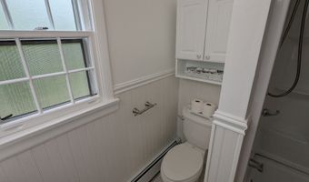 15 Golden Rod Dr, Ansonia, CT 06401