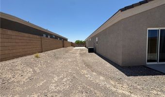 2749 Wilderness Ln, Bullhead City, AZ 86442