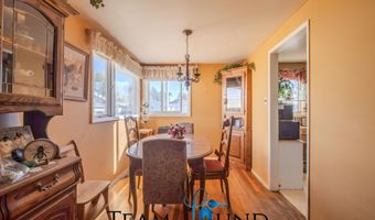 1724 Cody Ave, Casper, WY 82604