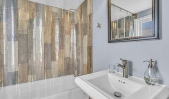 1108 2nd Ave, Asbury Park, NJ 07712