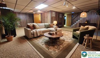 1553 N26th St, Allentown, PA 18104