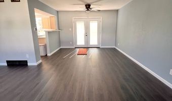 2039 Niobrara Ave, Alliance, NE 69301