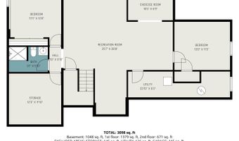 6342 Vine Leaf Dr, Allendale, MI 49401