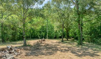 400 Slack Rd, Athens, TN 37303