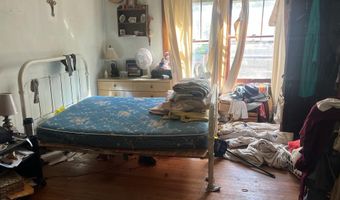 165 Dark Hollow Rd, Alderson, WV 24910