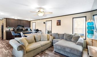 8745 SANDY LOT #92, Alanson, MI 49706