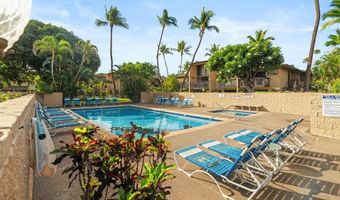 1299 Uluniu Rd C-105, Kihei, HI 96753