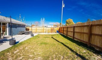 15828 Alverta Ave, Caldwell, ID 83607