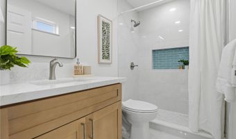 45-269 Ka Hanahou Cir, Kaneohe, HI 96744