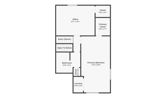 36 Primrose Ln 36, North Providence, RI 02904