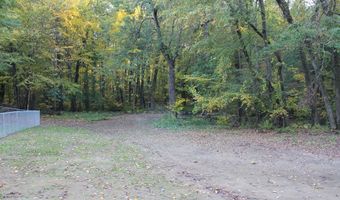 North Street lot A, Agawam, MA 01030