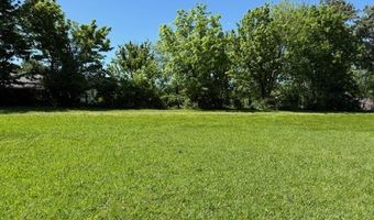 214 5TH Ave S, Baxter, TN 38544