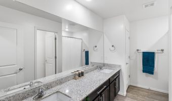 530 W PINTAIL Dr, Casa Grande, AZ 85122