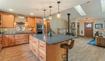 75 Powerline Rd, Boulder, MT 59632