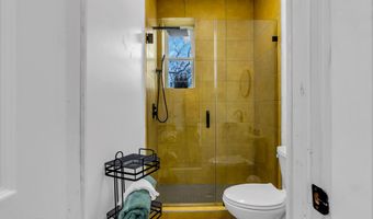 922 4th Ave 3A, Asbury Park, NJ 07712