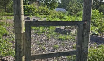 7011 County Road 429, Ava, MO 65608
