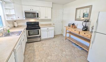 708 HARNESS CREEK VIEW Dr, Annapolis, MD 21403