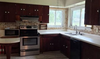 4260 BROADWAY Rd, Bartlett, TN 38002