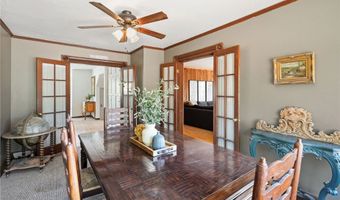 10821 Los Jordans, Agua Dulce, CA 91390
